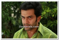 Malayalam-actor-prithviraj-47